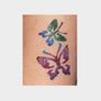 Craft Art / Nail Art items - Sparkly Glitter / Fairy Dust + other accessories available Image 6