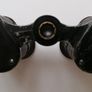 Carl Zeiss Jena, Telact 8x 24 Image 2