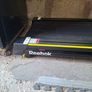 Treadmill - Reebok ONE GT30 Image 3