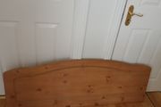 headboard