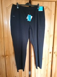 Mountain Warehouse trek stretch women trousers