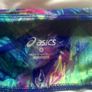 ASICS - Studio Graphic Leggins Image 4