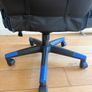 X Rocker Gaming Chair Image 6