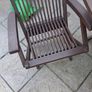 Garden Furniture Image 6