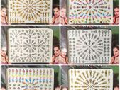 CLEARANCE 100+ Bindi 2x cards Crystal Diamante Indian Bellydance Tattoo SALE