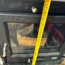 stove Image 4