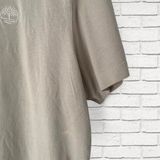 Timberland T-Shirt