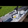 RTM KLargo Kayak Image 3