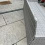 Rattan sofa (part of) Image 5