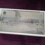 Eternal Beau Johnson Brothers Food Warmer Image 2