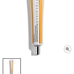 Chantecaille Ultra Sun Protection Sunscreen Spf45 - 40ml Bnib