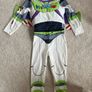 Character costume Image 4