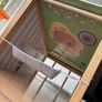 doll house Image 3