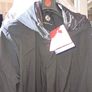 Brand New Winter Jacket Image 2