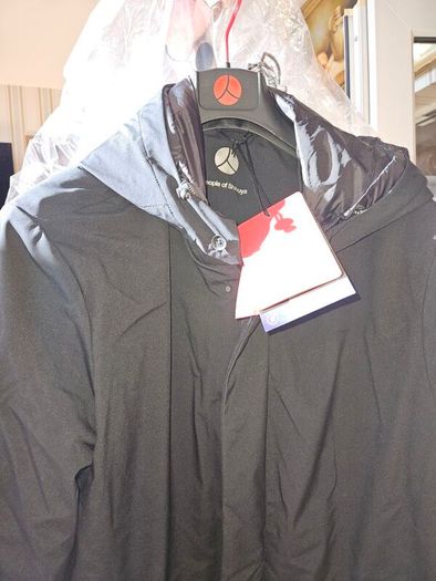 Brand New Winter Jacket