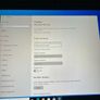 Microsoft Surface Pro 4 | Intel i7 8/256Gb Image 3