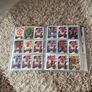 Match Attax 2022/23 binder Image 8