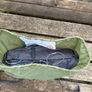 Vango Cairngorm 200 backpacking Tent Image 8