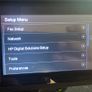 HP Officejet Pro 8600 Plus Image 3