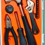 IKEA tool set Image 2