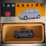 Diecast Model Austin Se7en Mini '59 - Collectable Vanguards 1:43 Image 8