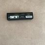 Initio Oud for Greatness 10ML Image 4