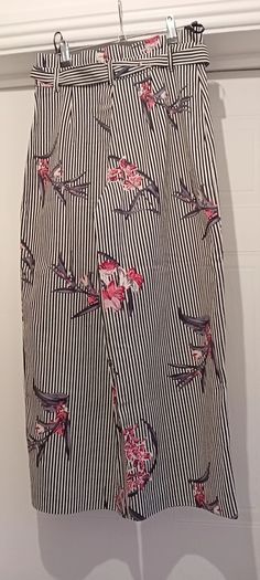 River Island Trousers NEW