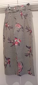 River Island Trousers NEW