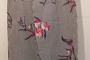 River Island Trousers NEW