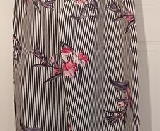River Island Trousers NEW
