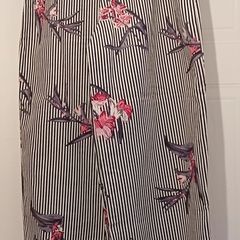 River Island Trousers NEW