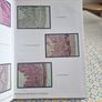 Atlas of Histology  Freeman, W. Image 4