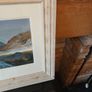 Oilpainting. Image 9