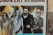 Country Strong CD Soundtrack