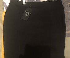 guess skirt