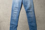 7 for all mankind