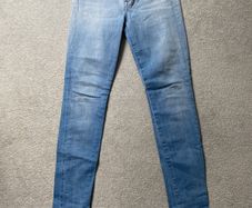 7 for all mankind