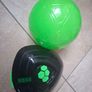Soccer Bot Image 3