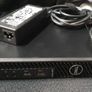 Dell OptiPlex 3080 Mini PC | i5-10500T | 16GB RAM | 256GB NVMe | WiFi/Bluetooth Image 6
