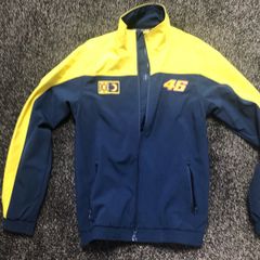 Vr46