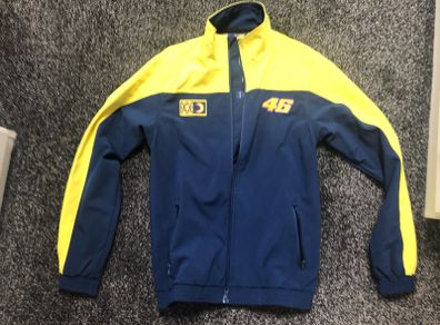 Vr46