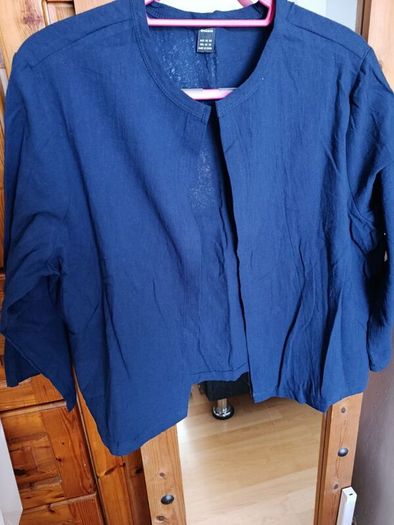 Ladies xl/xxl bundle