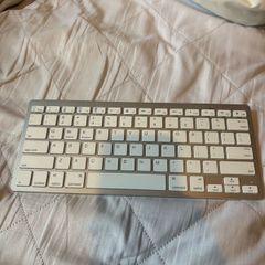 bluetooth keyboard