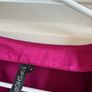Genuine Y2K pink top from Topshop 8 Image 4
