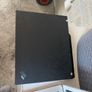 Laptop Image 2