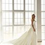 Wedding dress Image 2