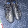 football boots Image 2
