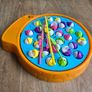 Huge Toddler / Kids Toy & Room Decor Bundle Image 2