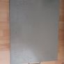 Metal deed box Image 4