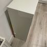IKEA Trofast unit Image 4